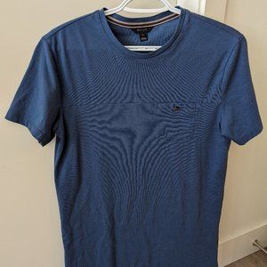 RW&CO. Men's t-shirt